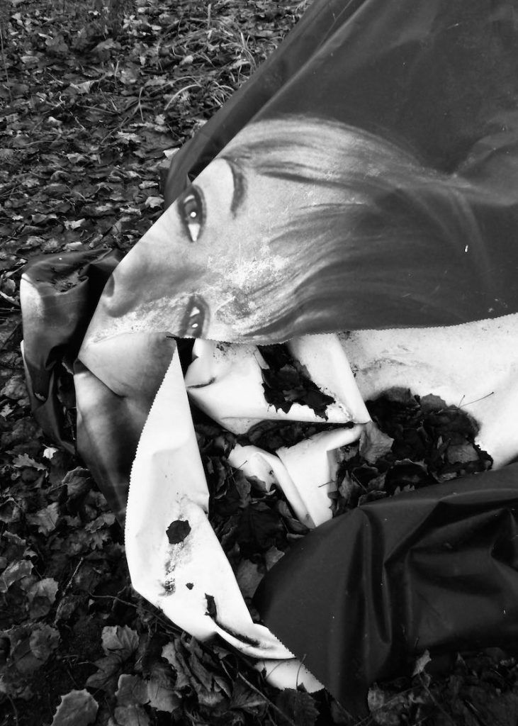 Andrea Wilmsen profile 2