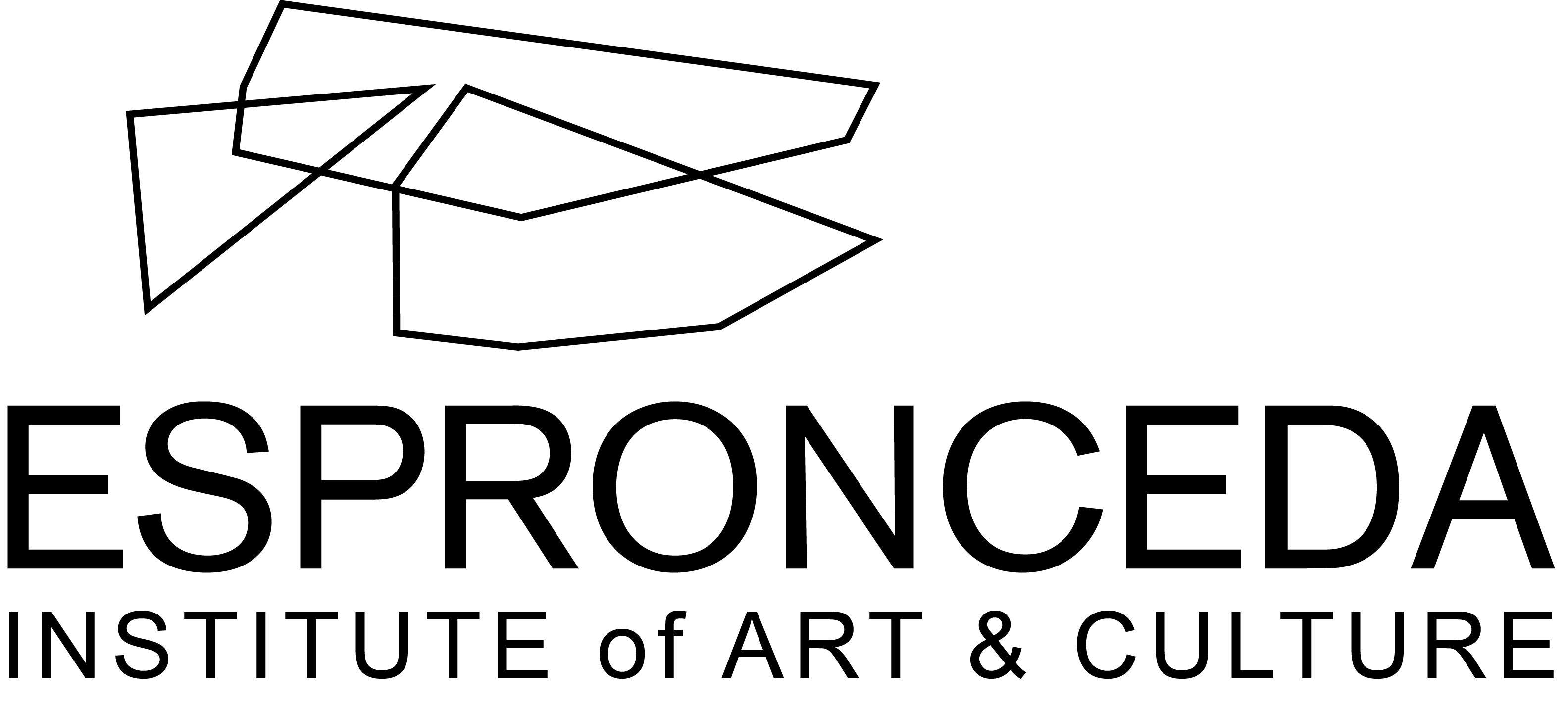 Espronceda Center for Art & Culture Art Gallery at Barcelona Artist