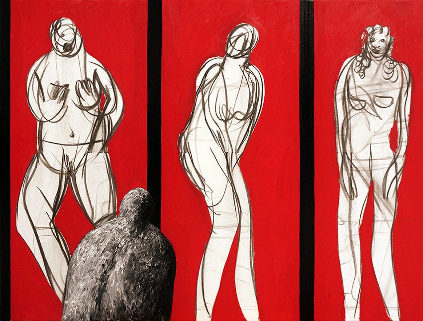 Andrei-Andreev-Untitled-83-150-x-200cm_reduced