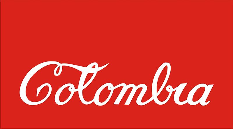 Antonio-Caro.-Colombia-1976_reduced