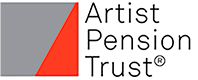Artist Pension Trust