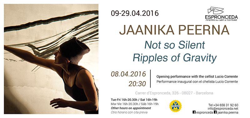 flyer-jaanika-peerna-sin-marcas