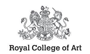 Royal College of Art Logo