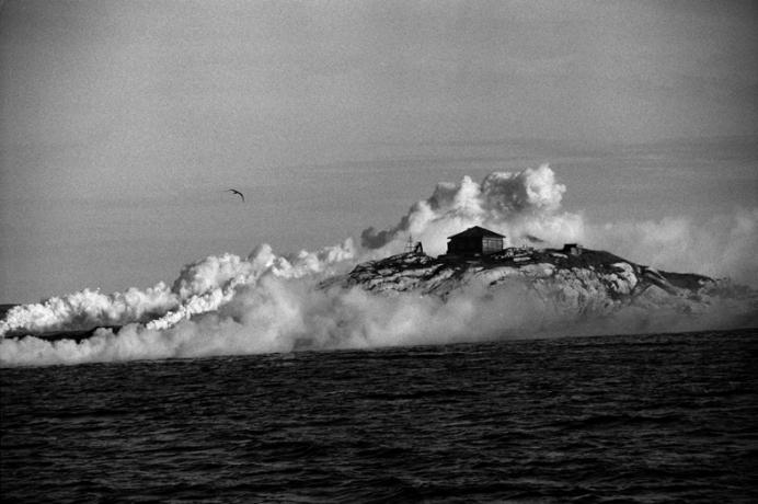 maya-los-island-PONOMAREV