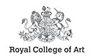 Logo Royal College of Art