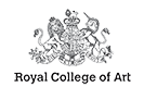 Royal College of Art