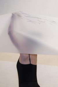 Jaanika Peerna Profile Espronceda
