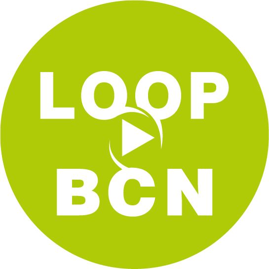 LoopBCN Partner