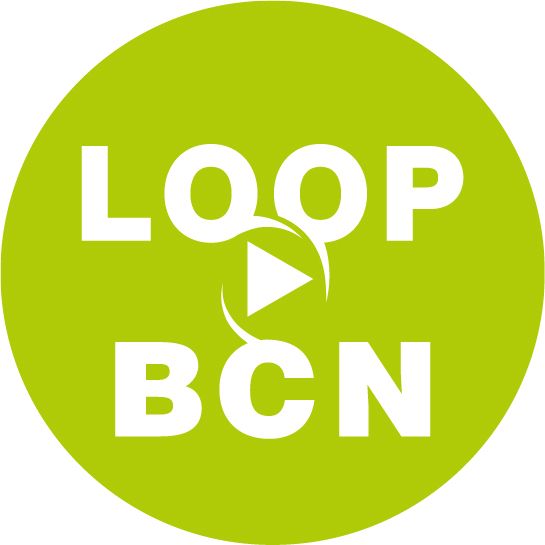 LOOP Bcn