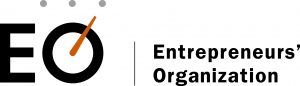 Entrepreneurs Organization Logo