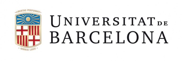 logo universidad barcelona