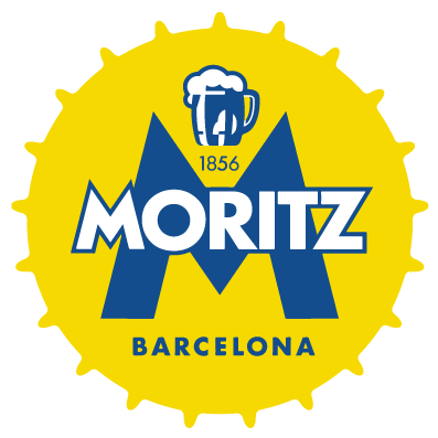 logo moritz