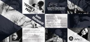 Flyer Sven Marquardt WEB Catalan