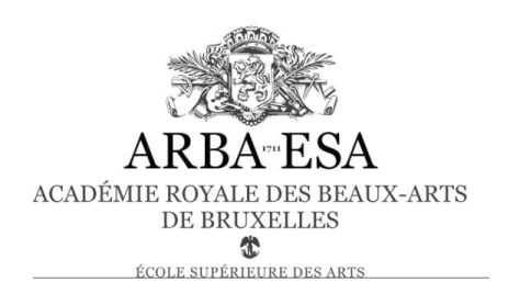 ARBA-ESA