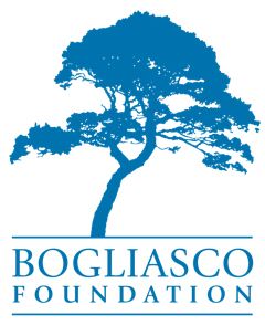 Bogliasco Foundation