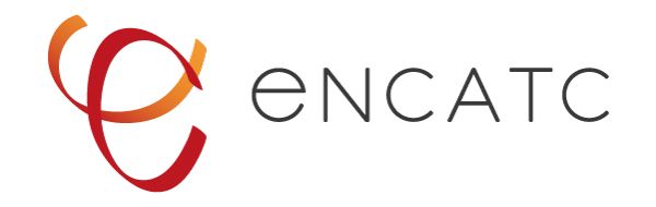 Encatc