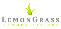 Lemongrass Communications