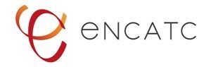 01 encatc