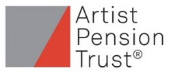 03 artist-pension-trust