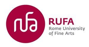 04 Rufa_roja_web_2