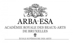 06 ARBA-ESA