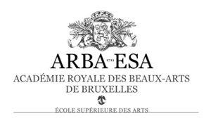 06 ARBA-ESA