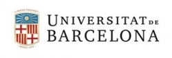 07 logo_universidad_barcelona_nuevo