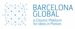 12 barcelona-global