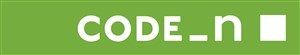 13 CODE_n_Logo_RGB
