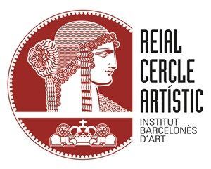 16 reial-cercle-artistic
