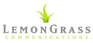 17 lemongrass_big