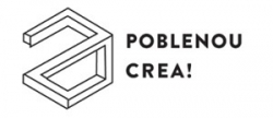 23 poblenou-crea