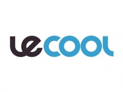 24 le_cool_logo