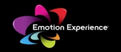32 emotion-experience