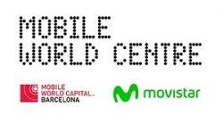34 mobile-world-center