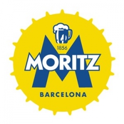 35 MORITZ-Logo-Corporativo-COLOR-blanco