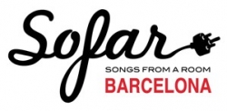36 sofar