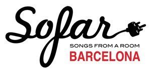 36 sofar
