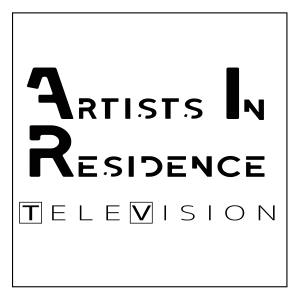 Artists In Residence TV