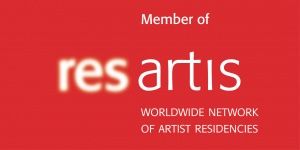 res_artis_member_logo