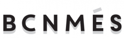 bcnmes-logo-mai4