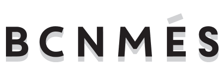 bcnmes-logo-mai4