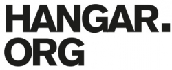 hangar_logo1