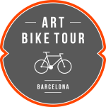 Art Bike tour