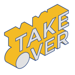 take-over-01-400x400