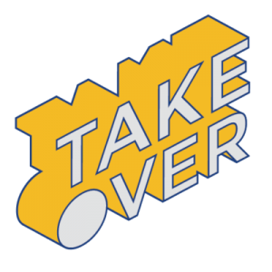 take-over-01-400x400