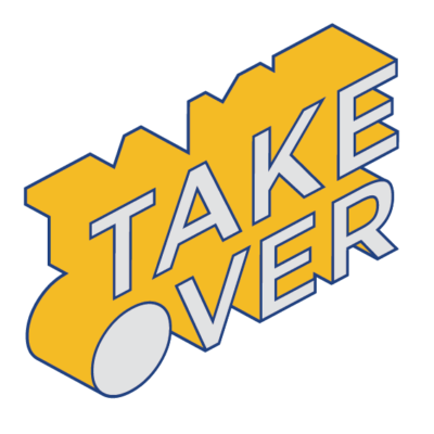 take-over-01-400x400