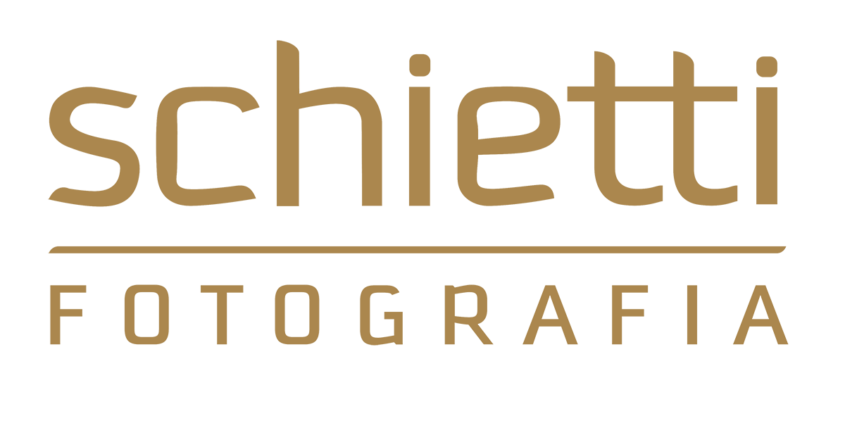 Schietti Fotografia