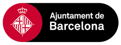 ajuntament de barcelona limes_reduides-15_rgb