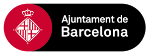 ajuntament de barcelona limes_reduides-15_rgb